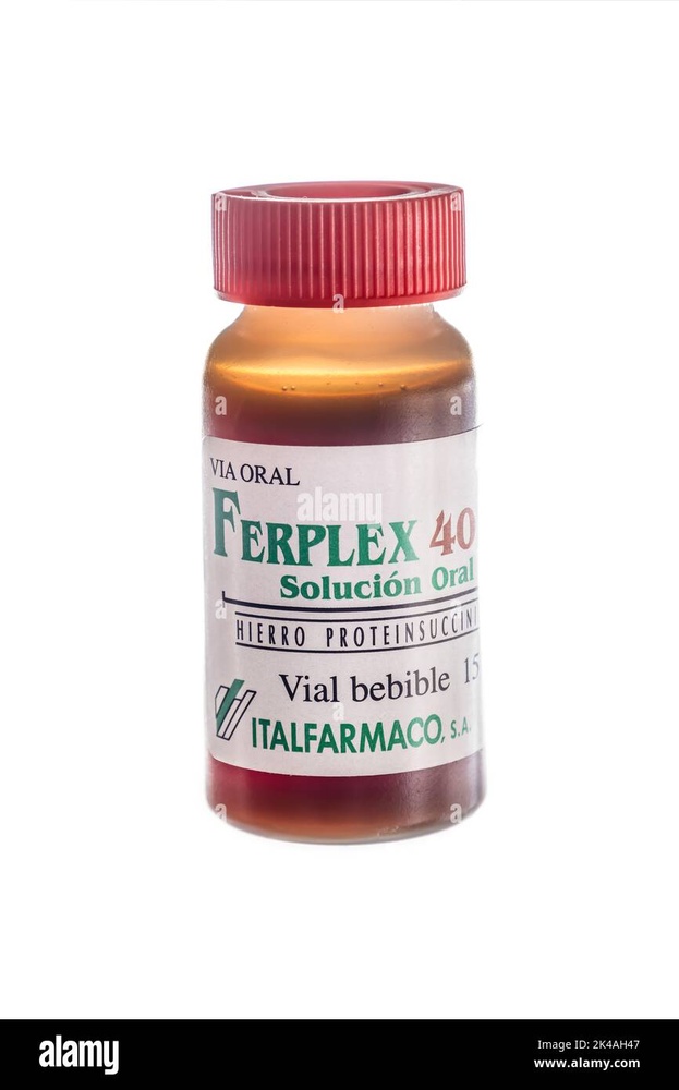 ferplex-40-mg-solucion-oral