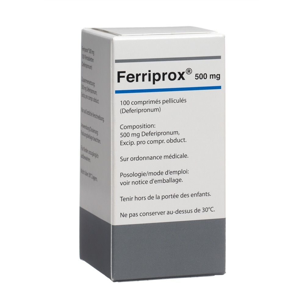 ferriprox-500-mg-comprimidos-con-cubierta-pelicular