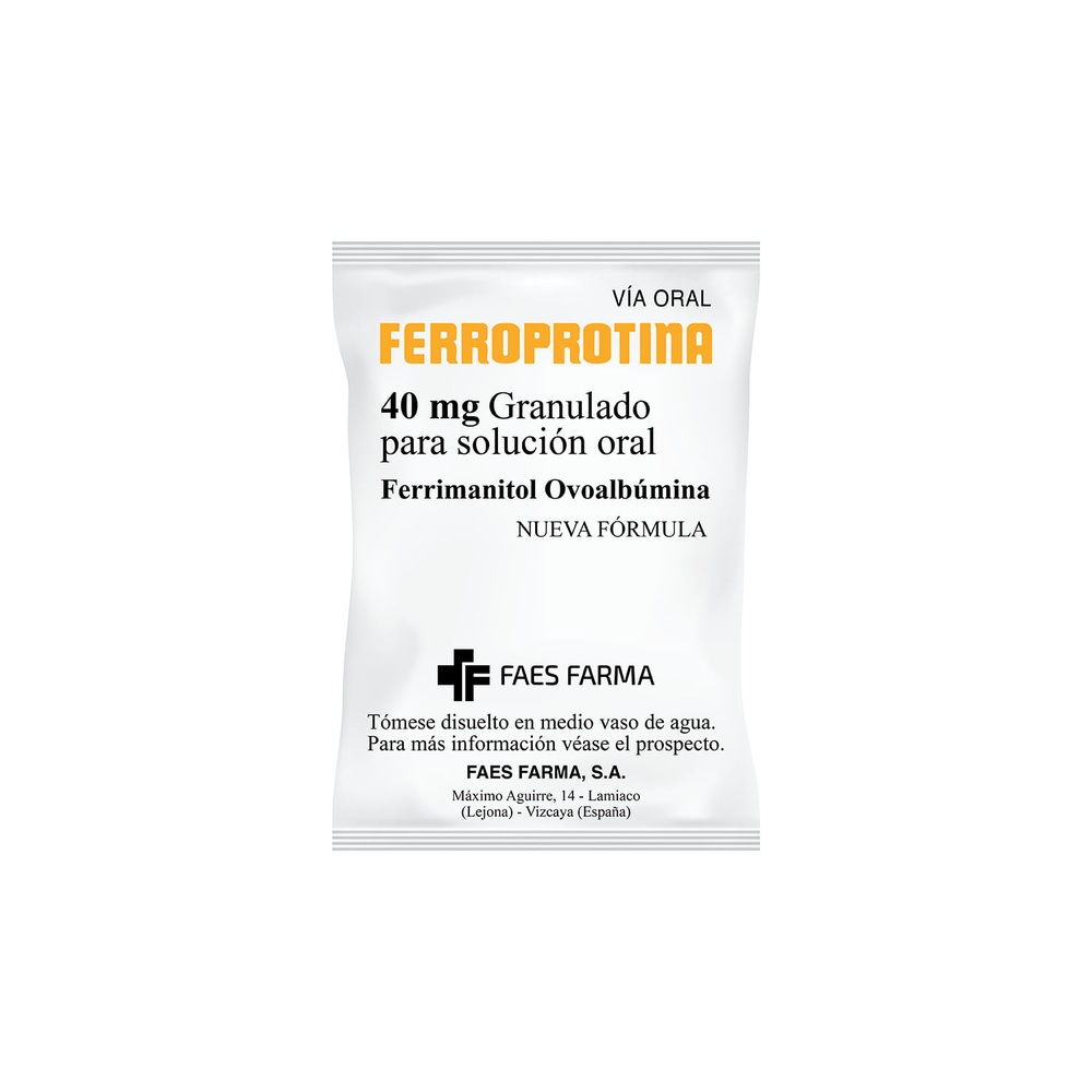 ferroprotina-40mg-granulado-para-solucion-oral