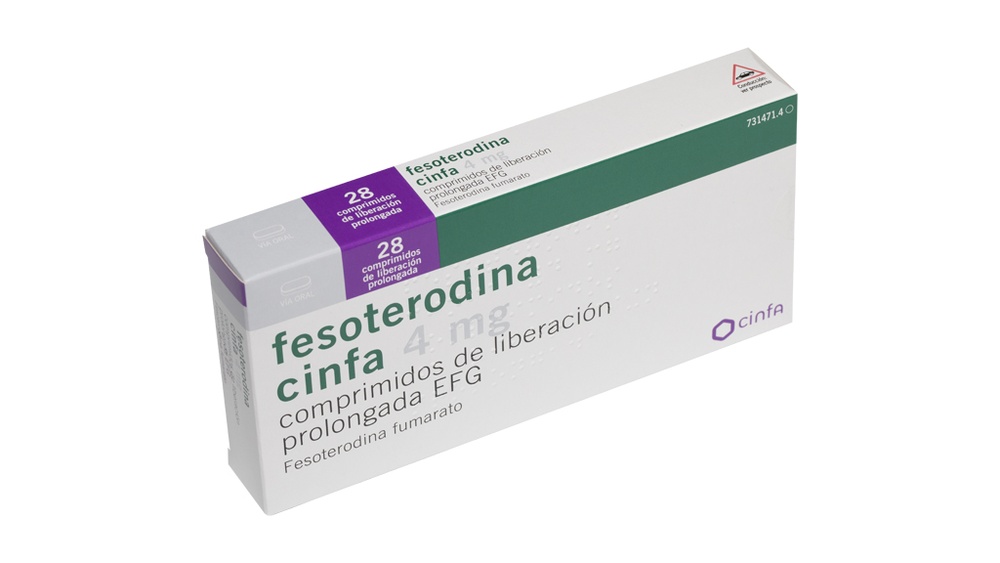 fesoterodina-alter-4-mg-comprimidos-de-liberacion-prolongada-efg