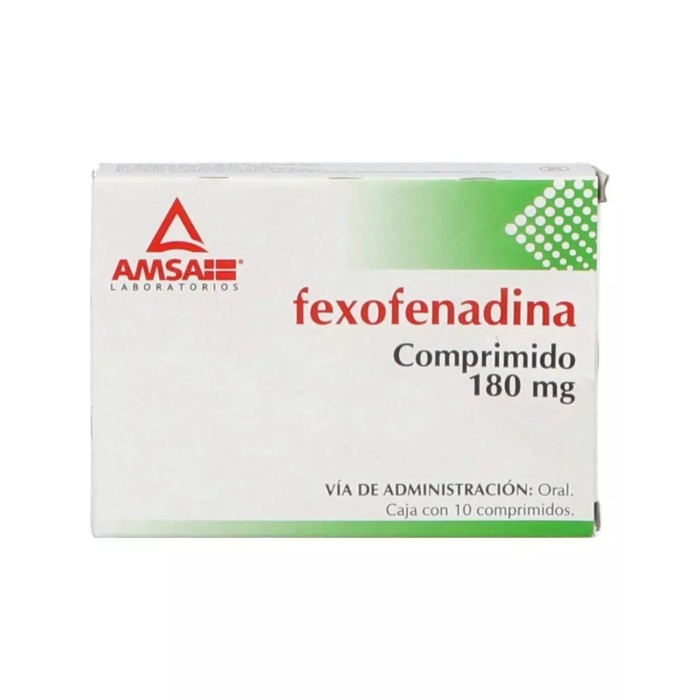 fexofenadina-opella-180-mg-comprimidos-recubiertos-con-pelicula