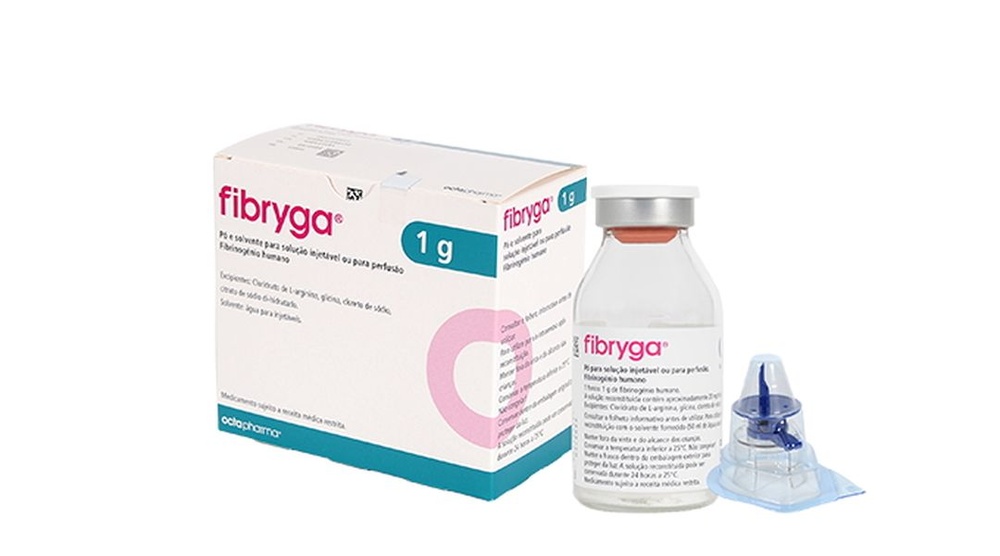 fibryga-1-g-polvo-y-disolvente-para-solucion-inyectable-y-para-perfusion