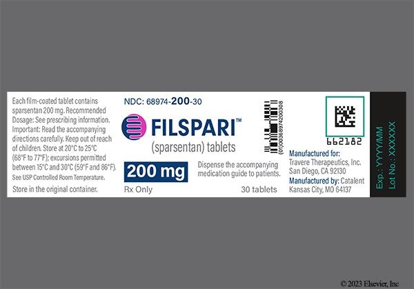 filspari-200-mg-comprimidos-recubiertos-con-pelicula-comprimido-200-mg