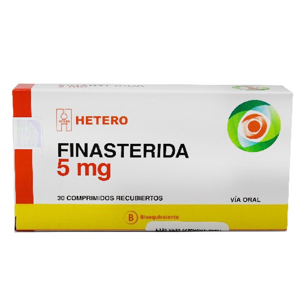 finasterida-alter-5-mg-comprimidos-recubiertos-con-pelicula-efg