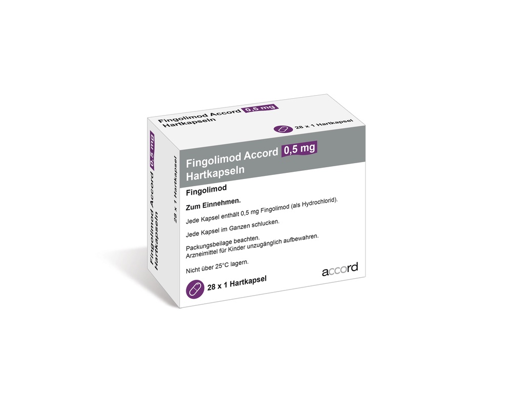 fingolimod-accord-05-mg-capsulas-duras-efg
