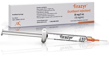 firazyr-30-mg-solucion-inyectable-en-jeringa-precargada