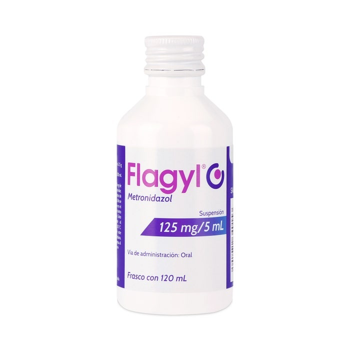 flagyl-125mg5-ml-suspension-oral