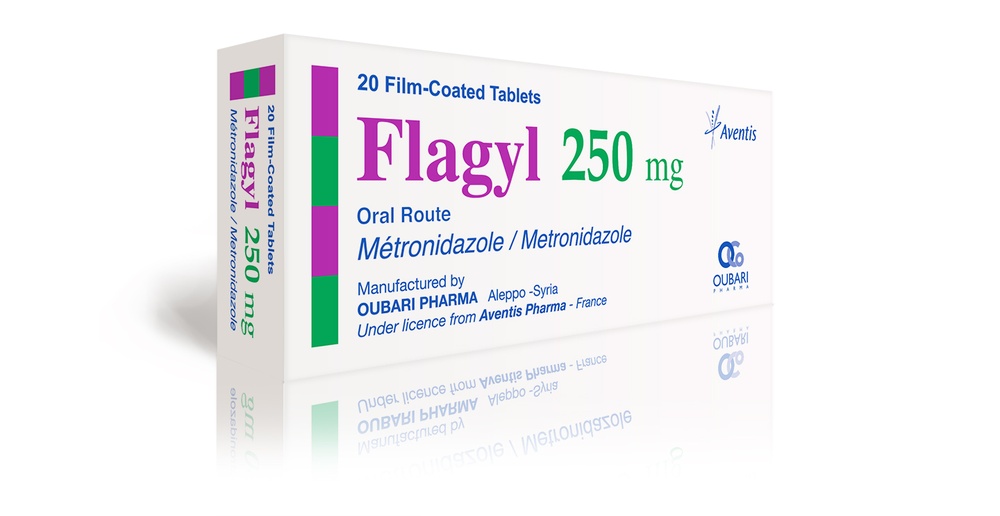 flagyl-250-mg-comprimidos-recubiertos-con-pelicula