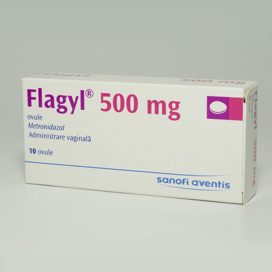 flagyl-500-mg-comprimidos-vaginales
