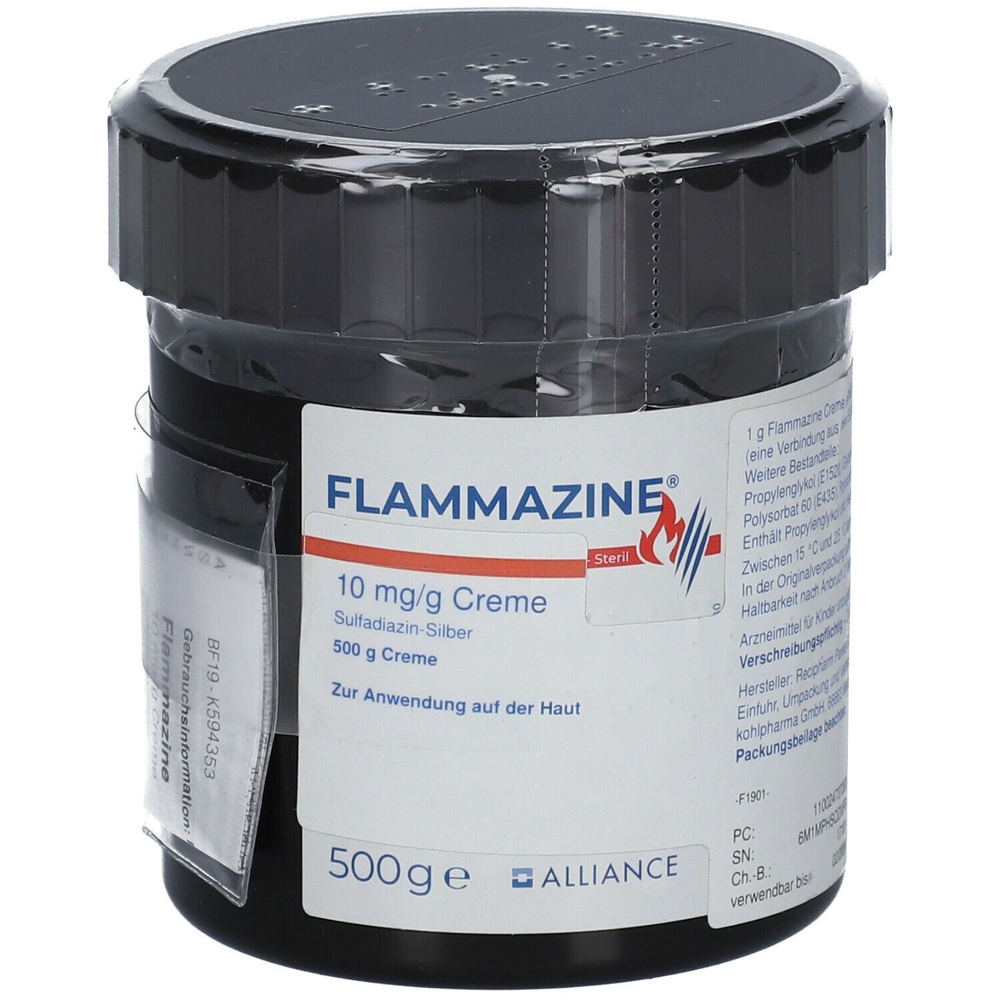 flammazine-cerio-10-mgg-22-mgg-crema