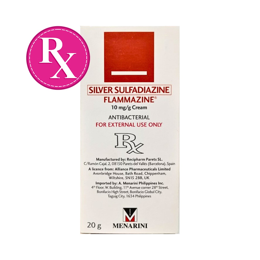 flammazine-10-mgg-crema
