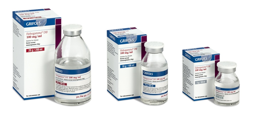 flebogamma-dif-100-mgml-solucion-para-perfusion