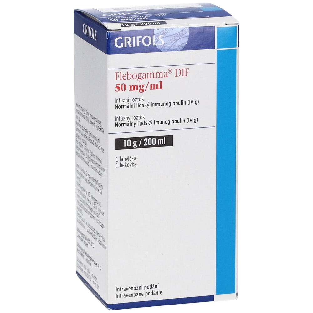 flebogamma-dif-50-mgml-solucion-para-perfusion