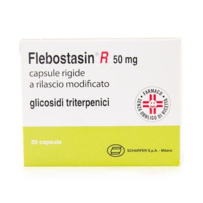 flebostasin-retard-50-mg-capsulas-duras-de-liberacion-prolongada