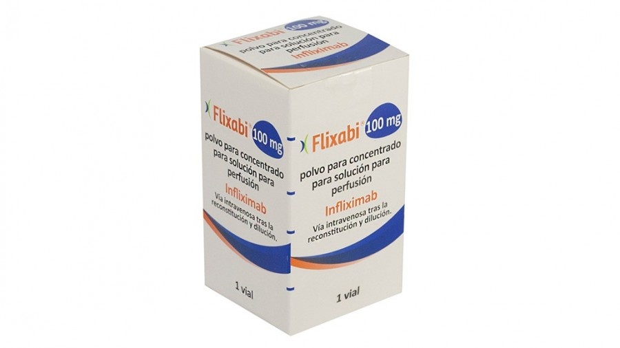 flixabi-100mg-polvo-para-concentrado-para-solucion-para-perfusion
