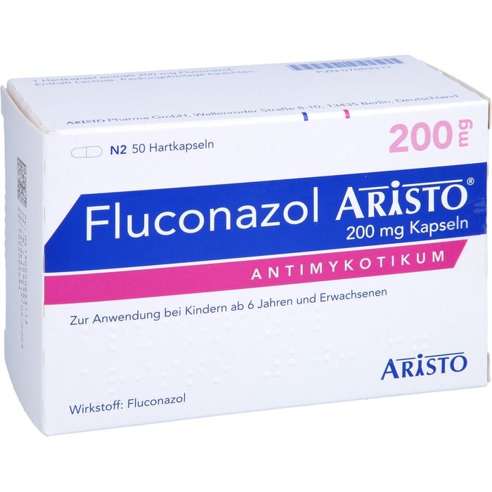 fluconazol-aristo-200-mg-capsulas-duras-efg-capsula-200-mg-fluconazol