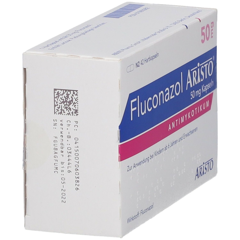 fluconazol-aristo-50-mg-capsulas-duras-efg-capsula-50-mg-fluconazol