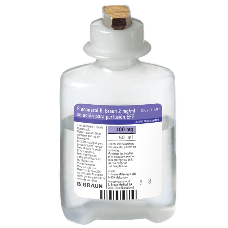 fluconazol-b-braun-2-mgml-solucion-para-perfusion-efg