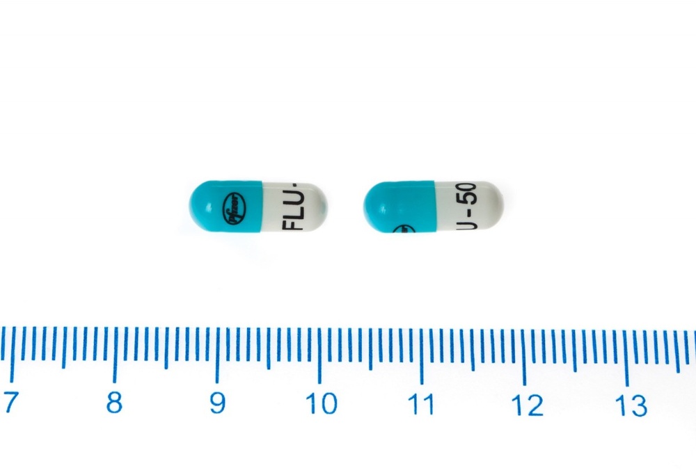 fluconazol-combix-50-mg-capsulas-duras-efg