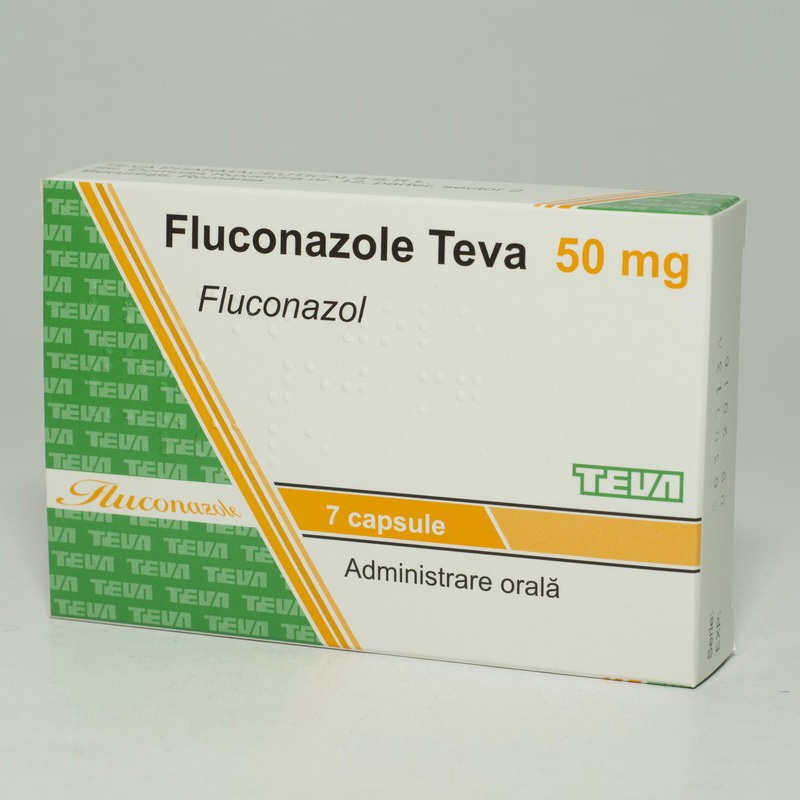 fluconazol-teva-50-mg-capsulas-duras-efg