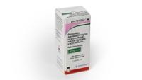 FLUDARABINA ACCORD 25 mg/mL Concentrado para Solução Injectável e para Perfusão