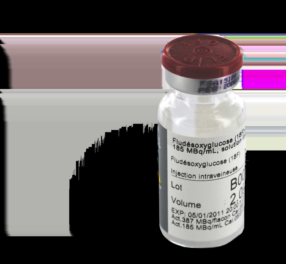 fludesoxiglucosa-18f-curium-185-mbqml-solucion-inyectable
