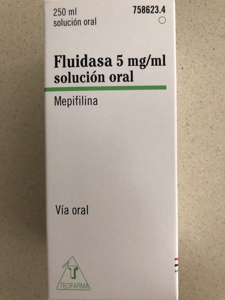 fluidasa-5-mgml-solucion-oral