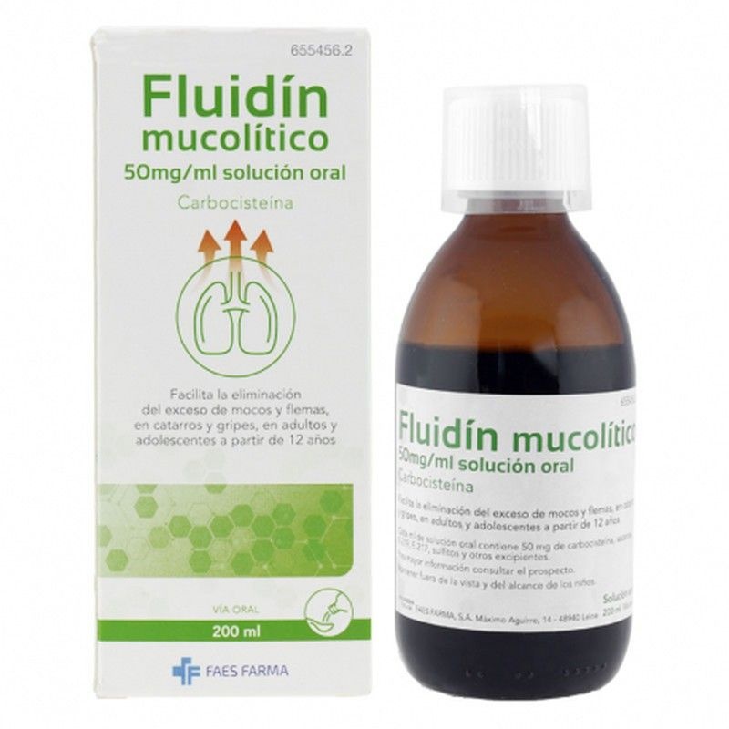 fluidin-mucolitico-50-mgml-solucion-oral