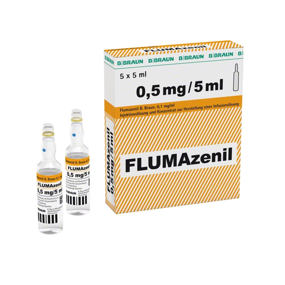 flumazenil-b-braun-01-mgml-solucion-inyectable-efg