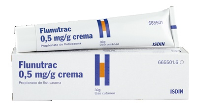 flunutrac-05-mgg-crema