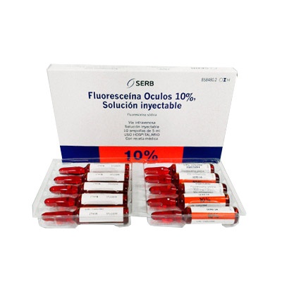 fluoresceina-oculos-10-solucion-inyectable