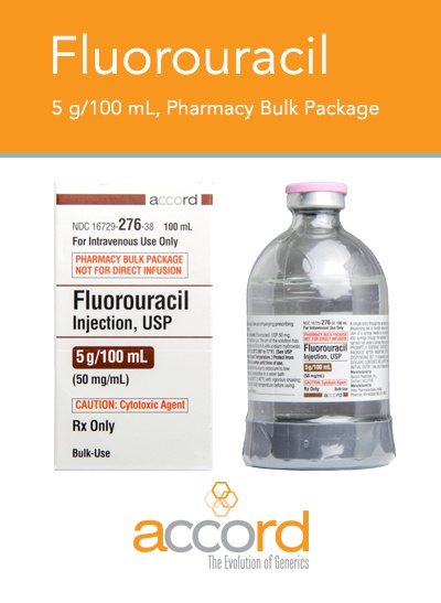 fluorouracilo-accord-50-mgml-solucion-inyectable-o-para-perfusion-efg