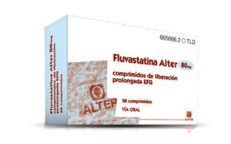 fluvastatina-alter-80-mg-comprimidos-de-liberacion-prolongada-efg