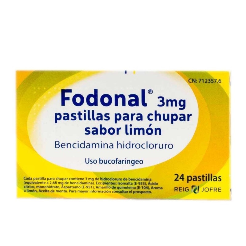 fodonal-3-mg-pastillas-para-chupar-sabor-limon