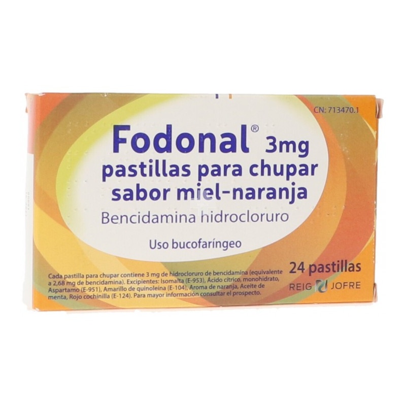 fodonal-3-mg-pastillas-para-chupar-sabor-miel-naranja