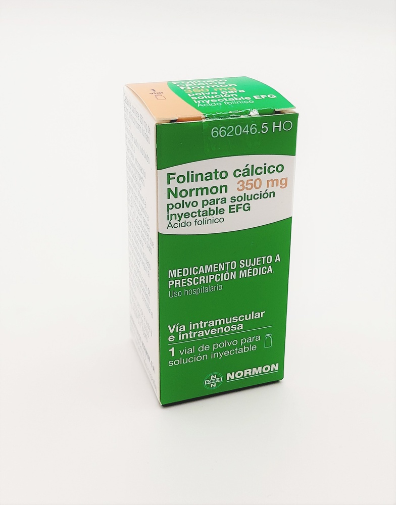 folinato-calcico-altan-350-mg-polvo-para-solucion-inyectable-efg