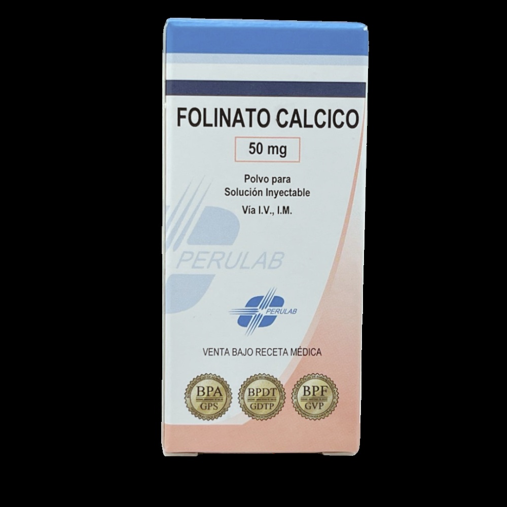 folinato-calcico-altan-50-mg-polvo-para-solucion-inyectable-efg-inyectable-50mg
