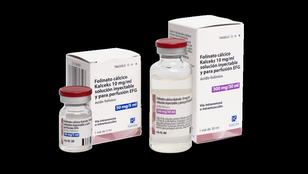 folinato-calcico-kalceks-10-mgml-solucion-inyectable-y-para-perfusion-efg