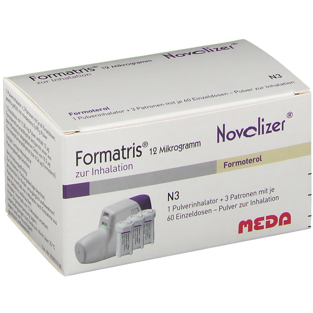 formatris-novolizer-12-microgramosdosis-polvo-para-inhalacion