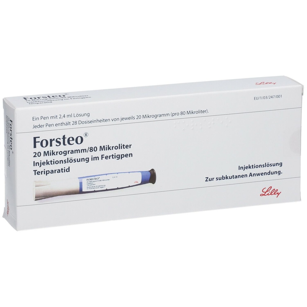 forsteo-20-microgramos80-microlitros-solucion-inyectable