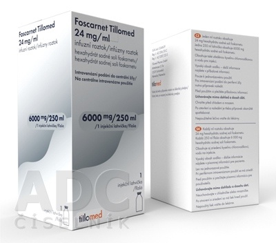foscarnet-tillomed-24-mg-ml-solucion-para-perfusion-efg-inyectable-perfusion-24-mg-ml