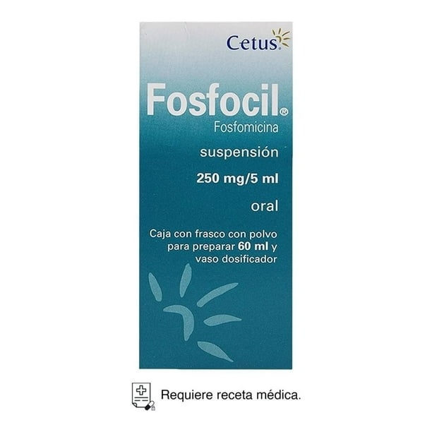 fosfocina-250-mg5-ml-polvo-para-suspension-oral