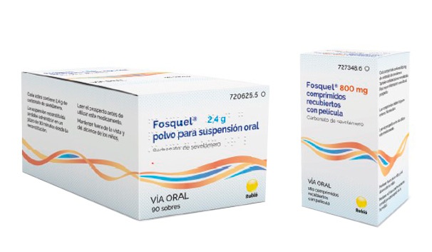 fosquel-24-g-polvo-para-suspension-oral