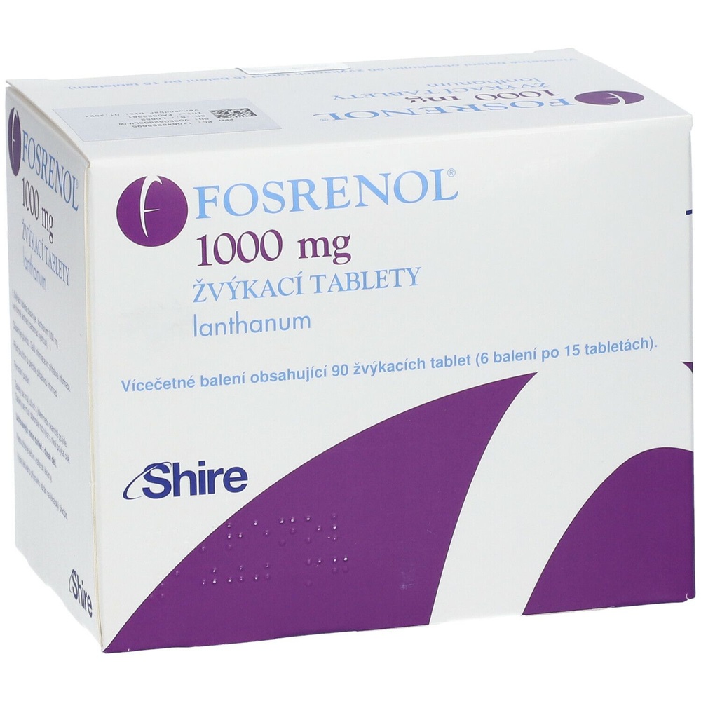 fosrenol-1000-mg-comprimidos-masticables