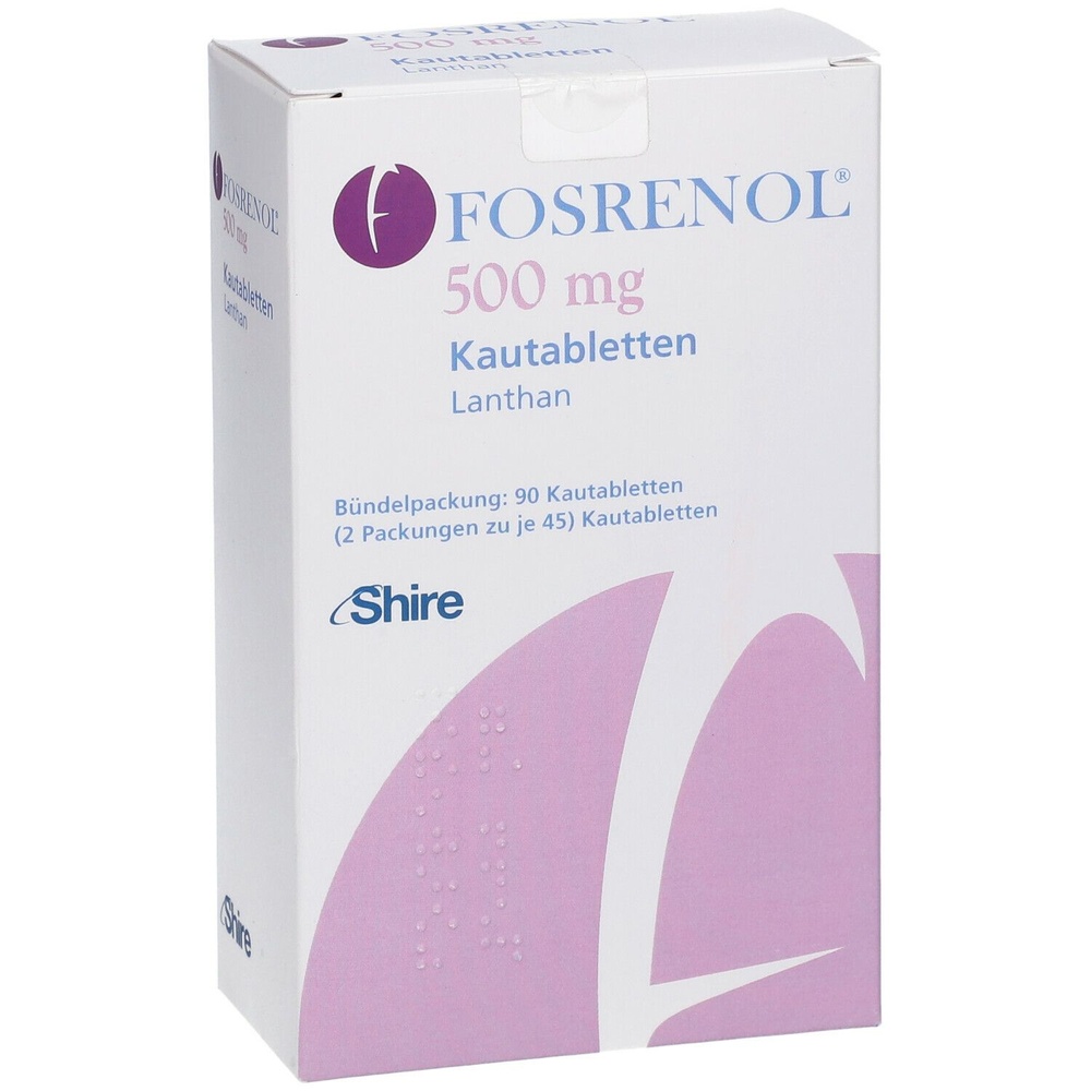 fosrenol-500-mg-comprimidos-masticables