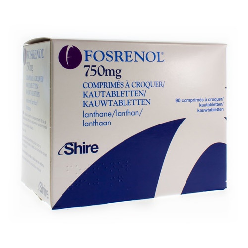 fosrenol-750-mg-comprimidos-masticables