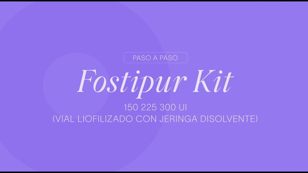 fostipur-kit-225-ui-polvo-y-disolvente-para-solucion-inyectable