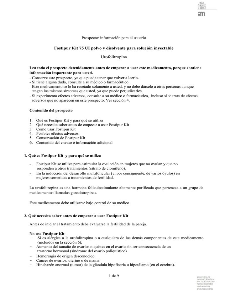 fostipur-75-ui-polvo-y-disolvente-para-solucion-inyectable