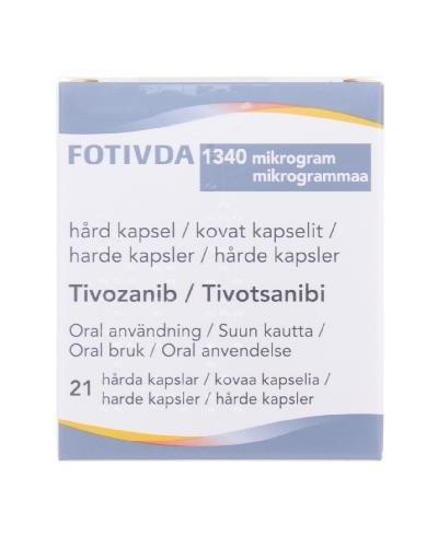 fotivda-1340-microgramos-capsulas-duras