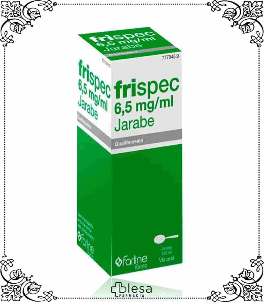 frispec-65-mgml-jarabe